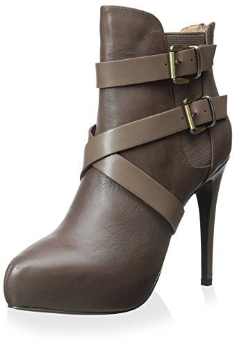 Charles by Charles David Women's Fame Boot