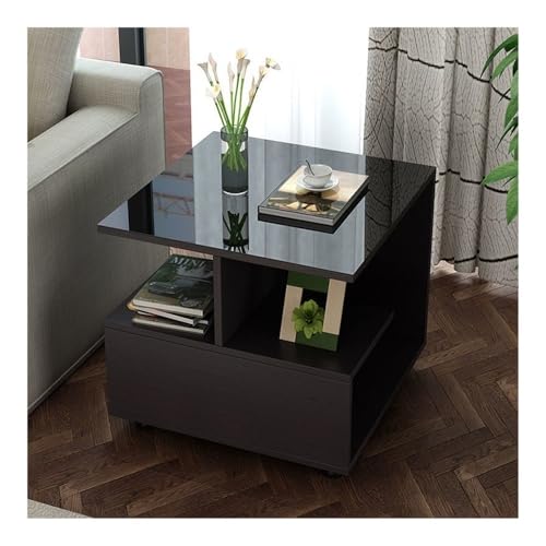 Ghe[u 3iXNGATChe[u I[v[It @\R[q[e[u rO[ Q LpTChe[u(ubN,50X50X50cm)