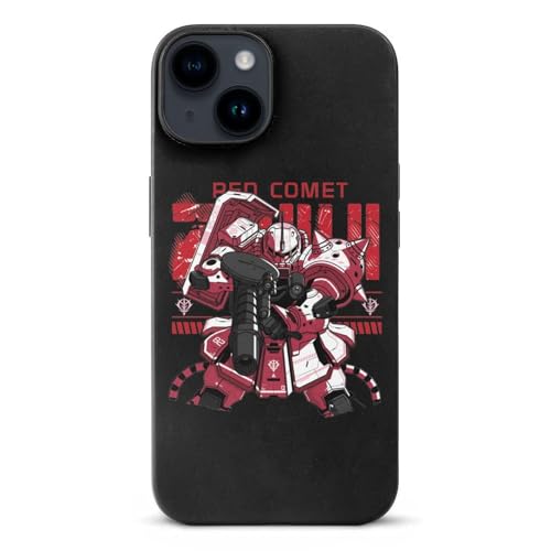 �l�I �W�I���K���_�� iPhoneSE3/SE2/8/7�p �P�[�X�y�S�@��Ή��z�A�C�t�H��SE3/SE2/8/7�p �P�[�X TPU �S�ʕی� �X�}�z�P�[�X ���^ �ϏՌ� �����h�~ �C�菝�h�~ �y�� �l�C Case