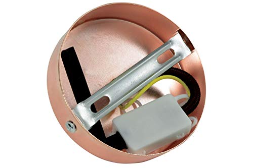 Lustre line plafonnier style rétro minimaliste avec accessoires edison E27