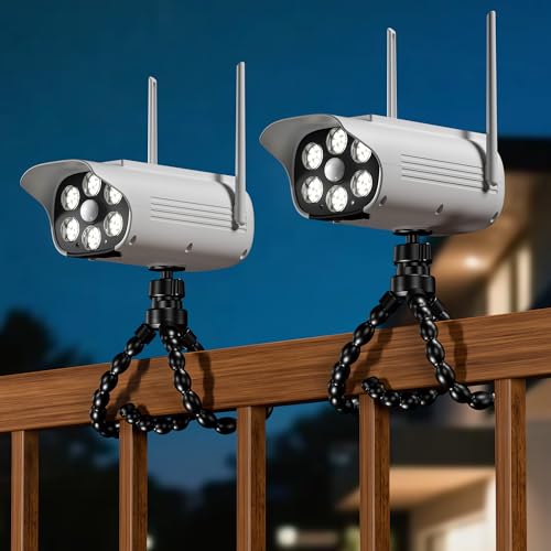 POPOSOAP ソーラー人感センサーライト ソーラーライト 防犯ライト 屋外防水 (2)