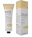 The original Apple Cider Vinegar Skin Gel. The all skin solution!