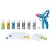 DohVinci Mix and Make Tools by Play-Doh Brand