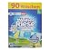 Produktbild Persil Lenor Weißer Riese | Waschpulver Pods Discs | Universal Professional Color | diverse Größen + GRATS HLKauf-Block (Weißer Riese + 1 HL Kauf Notizblock, 90 WL)