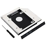 Kompatibel mit: Lenovo IdeaPad Z575, Z580, G575.