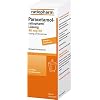 Paracetamol ratiopharm juice 100 ml