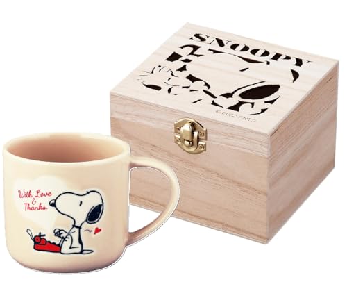 PEANUTSXk[s[ n[gtؔ}OJbv ^CvC^[ zCg350ml dqW H@Ή ̓ v[g H Mtg j { RX SN3002-11H