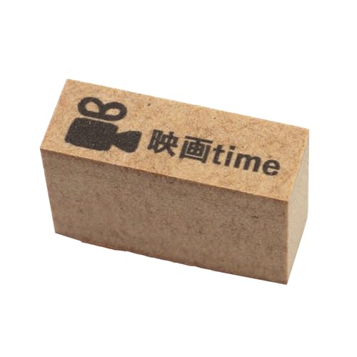 ftime o[`JTCY X^v b-340