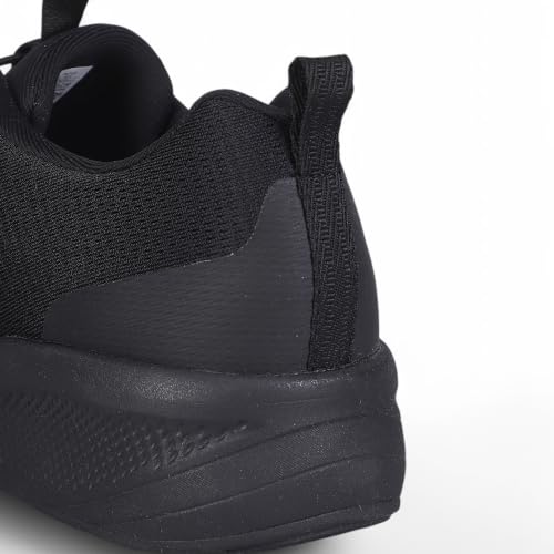 Image of Reebok Mens Rmsowa3593 Sneaker
