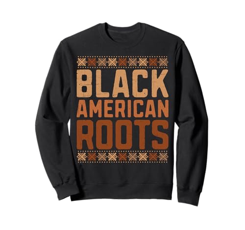 Heritage Black American Roots Cultural �g���[�i�[