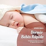 Agua de Mar para Bebés