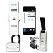 La Crosse Technology 926-25105-WGB Wireless Monitor System Set w/Leak Detector Probe