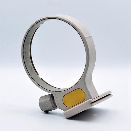 Collier de support d'objectif contre les vibrations du 70-200 F2.8L IS - 3