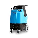 Mytee 1003DX Carpet Extractor
