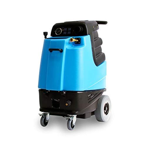 Mytee 1003DX Carpet Extractor