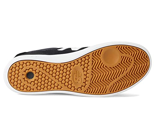 New Balance Mens Ct300 V34