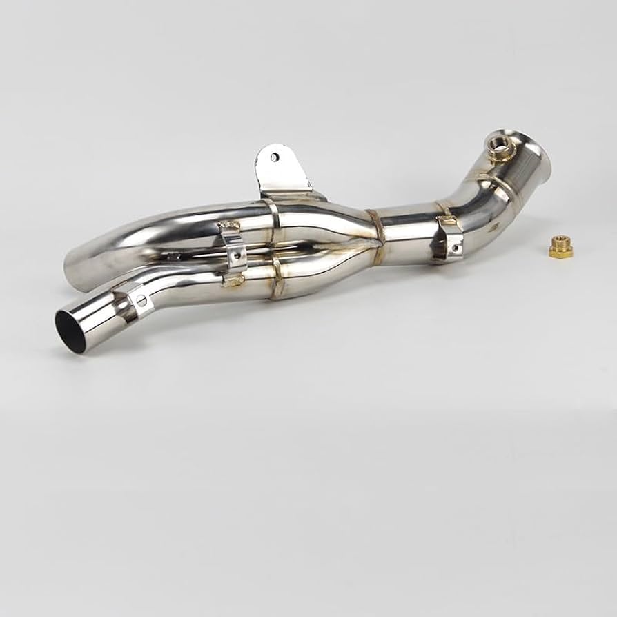 LINKS レディース LINKS レディース Lynx Tigress Elegance 1-3-4-5-7 Golf Club