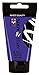 Produktbild Marabu 12200002950 - Artist Acryl brillantviolett 75 ml, feine Acrylfarbe in Künstlerqualität, auf Wasserbasis, pastose Konsistenz, hoch pigmentiert, sehr gute Brillanz und Deckkraft