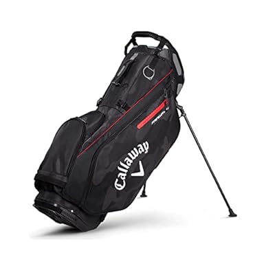 Callaway Golf Fairway 14