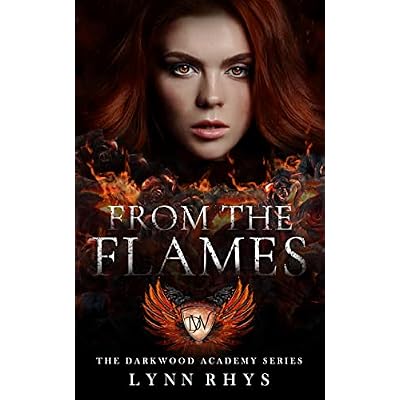From the Flames