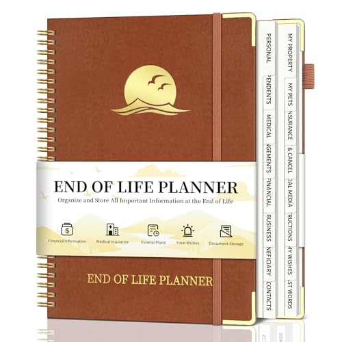 Ivi[ sYvI[KiCU[ ^ut VjAp XpCVvubN 傫ȃtHgt S[hR[i[K[h ⌾pCi[|Pbg 7.4C` x 10.4C` uE