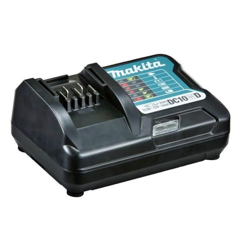 PARAFUSADEIRA/FURAD IMPAC 10MM (3/8POL)