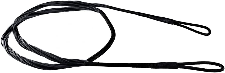 Excalibur Matrix Archery Hunting Versatile Durable Replacement Crossbow String for Reduced Greep & Increased Speed | Fits Matrix & Bulldog Series