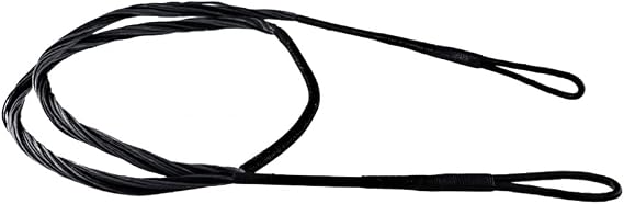 413ef2Kk4OL. AC SX569