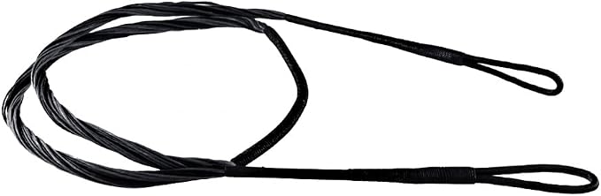 Top 12 Best Crossbow Strings That Will Blow You Away - Cape Fear Investigative Services 413ef2Kk4OL. AC SX679