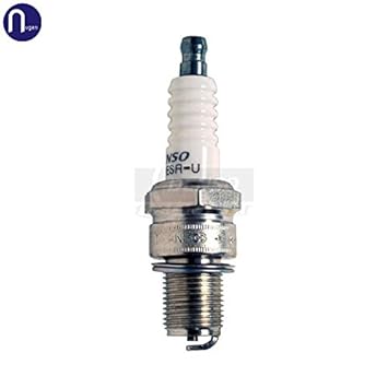 Denso 3057 Spark Plug