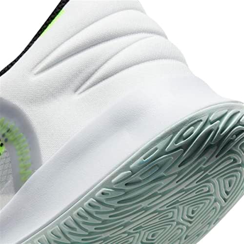 Nike Men's Kyrie Flytrap V | Image 6