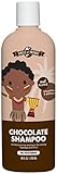 Circle of Friends Klunie's Shampoo - Chocolate - 10 oz