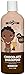 Circle of Friends Klunie's Shampoo - Chocolate - 10 oz