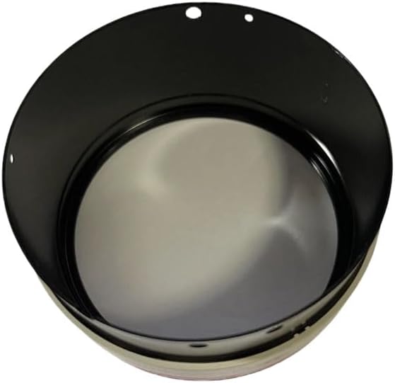 for Canon 70-200 2.8 is II Second-Generation UV Ring Front Cylinder Filter Barrel Ring Lens Camera Parts