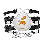Klassifizierung: Armband, Stricken, Zubehör