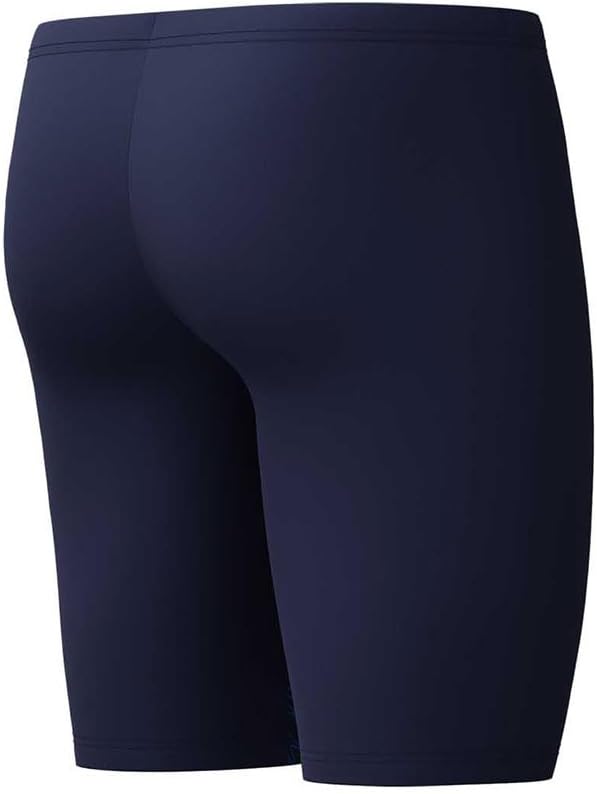 Speedo Mens Gala Medley Logo Jammer | Swim Training | Technical Fabric | Athletic Design