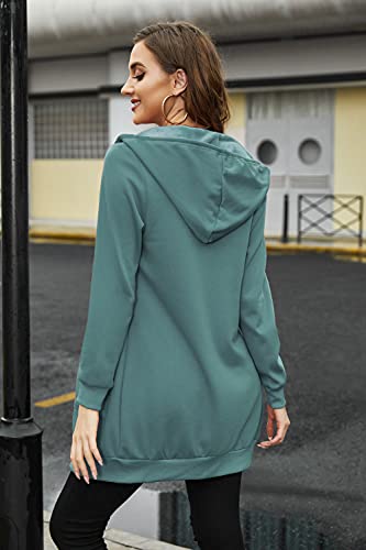 https://m.media-amazon.com/images/I/413efO2QZEL._SL500_.jpg