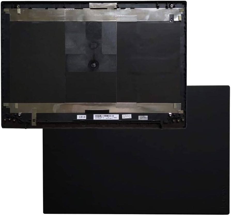 Laptop Replacement LCD Top Cover Case Fit Lenovo ThinkPad T570 P51S 01ER013 A Shell
