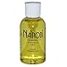 Nairobi Essential Botanical Oils, 4.0 Fluid Ounce