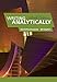 Writing Analytically