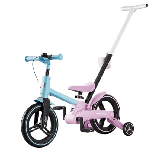 DeerouLbNoCN XgC_[ @\qp] 1-6  5-in-1 y_]ԃoXJ[qp] y_Ȃ] \ y ܂肽ݎ gݗĊȒP 蕨 1`6 a v[gj̎q ̎q qǂ̓ a