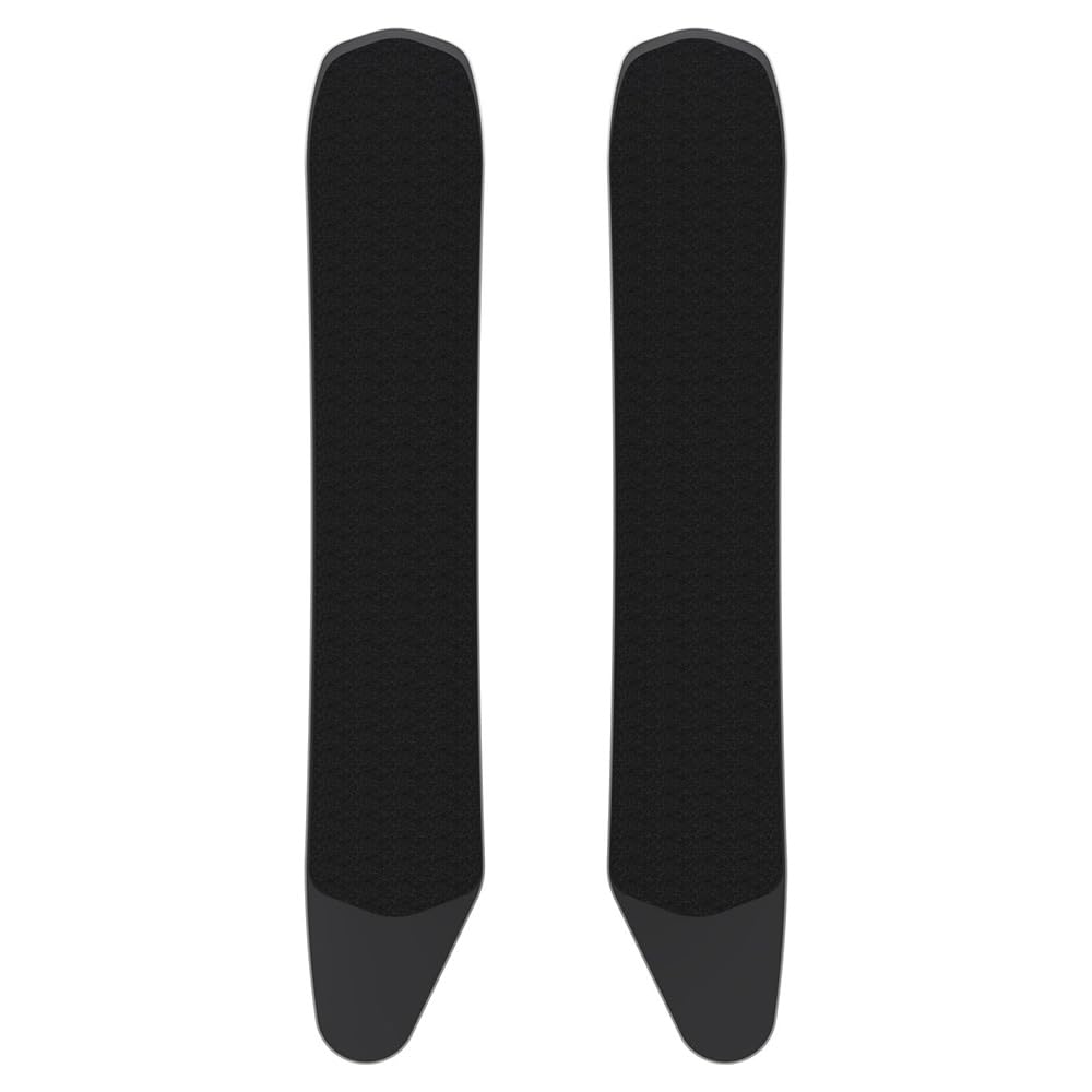 Marker F12 Tour EPF Ski Bindings 2023 - Black/Anthracite Large 110mm