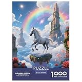 Notre engagement : Service client 24h/24 et amélioration continue pour résoudre tout problème avec excellence.