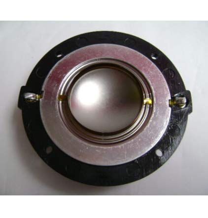 Replacement Diaphragm for Cerwin Vega CD34A - Intense 152, 252, INT152, 34mm