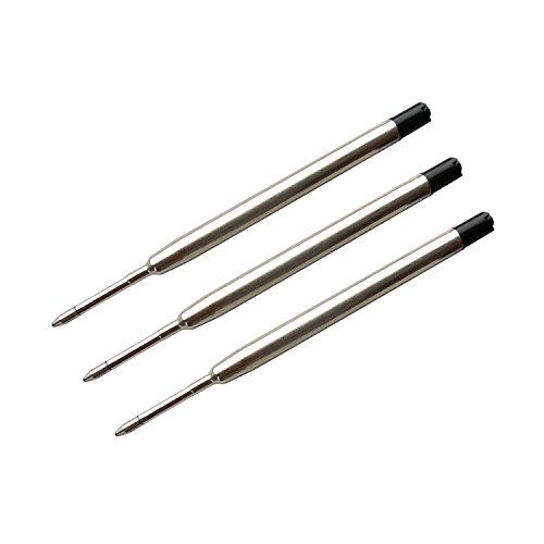 ������ ������ �{�[���y���p �ւ��c �i �m�b�N��/�҂ݏグ�u�[�c/�N���V�b�N/����/�V���Z�e�B�b�N���U�[) 1.0mm �� 3�{ �Z�b�g �M�t�g