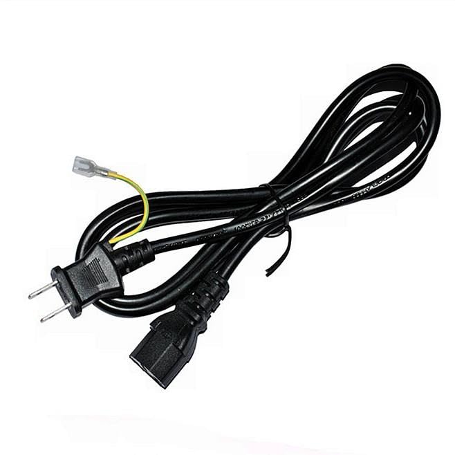 HP ノートパソコン ホワイト RMN：TPN-C130 電源コード Amazon.co.jp: ノートパソコンACアダプター充電器互換用HP 230W AC