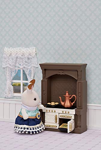 Calico Critters, Town Series, Furniture Sets, Doll House Furniture #TOP3