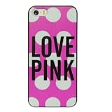 Motif spécial sur l'affaire permet à votre téléphone différent et attrayant