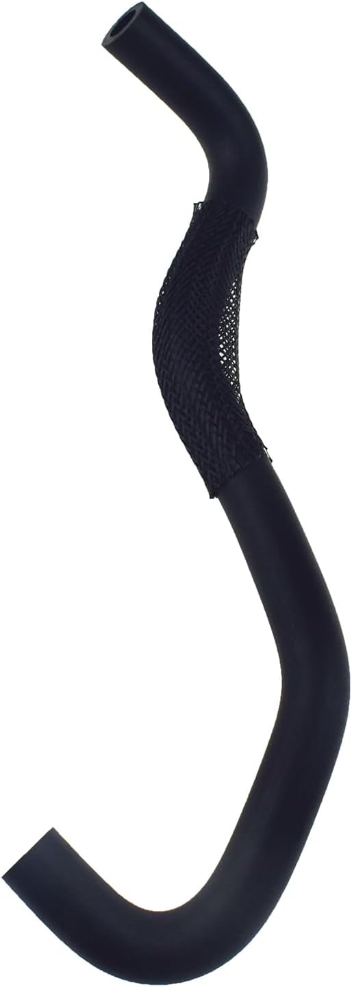 Generic PCV Breather Hose 11823-EA20A For Nissan Pathfinder Xterra Frontier NV3500 NV2500 NV1500