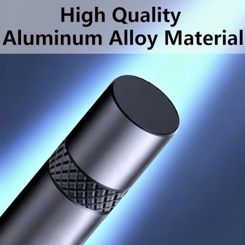 Image of 2-Pack GPU Sag Bracket, GPU Holder, Vertical GPU Mount, External GPU Kit, GPU Support Bracket and Graphics Card Holder for Desktop Pc Case Anti Sag Protection